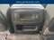 2015 GMC Sierra 2500 HD SLT