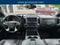 2015 GMC Sierra 2500 HD SLT