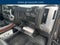 2015 GMC Sierra 2500 HD SLT