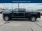 2015 GMC Sierra 2500 HD SLT