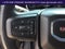 2024 GMC Sierra 2500 HD AT4X