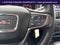 2016 GMC Canyon 4WD SLE