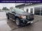 2016 GMC Canyon 4WD SLE