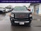 2016 GMC Canyon 4WD SLE