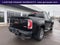 2016 GMC Canyon 4WD SLE
