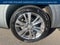 2023 Cadillac XT6 AWD Premium Luxury