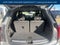 2023 Cadillac XT6 AWD Premium Luxury