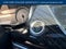 2023 Cadillac XT6 AWD Premium Luxury