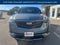2023 Cadillac XT6 AWD Premium Luxury