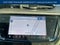 2023 Cadillac XT6 AWD Premium Luxury