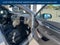 2023 Cadillac XT6 AWD Premium Luxury