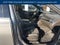 2023 Cadillac XT6 AWD Premium Luxury