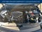 2023 Cadillac XT6 AWD Premium Luxury