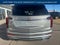 2023 Cadillac XT6 AWD Premium Luxury