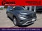 2021 Volkswagen Atlas 2.0T S