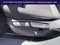 2021 Volkswagen Atlas 2.0T S