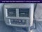 2021 Volkswagen Atlas 2.0T S