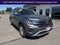 2021 Volkswagen Atlas 2.0T S