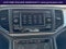 2021 Volkswagen Atlas 2.0T S