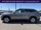 2021 Volkswagen Atlas 2.0T S
