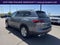 2021 Volkswagen Atlas 2.0T S