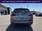 2021 Volkswagen Atlas 2.0T S