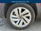 2020 Volkswagen Atlas Cross Sport 3.6L V6 SEL Premium