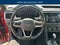 2020 Volkswagen Atlas Cross Sport 3.6L V6 SEL Premium
