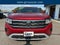2020 Volkswagen Atlas Cross Sport 3.6L V6 SEL Premium