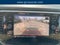 2020 Volkswagen Atlas Cross Sport 3.6L V6 SEL Premium