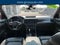 2020 Volkswagen Atlas Cross Sport 3.6L V6 SEL Premium