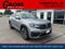 2020 Volkswagen Atlas Cross Sport 3.6L V6 SEL Premium R-Line