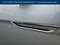 2020 Volkswagen Atlas Cross Sport 3.6L V6 SEL Premium R-Line