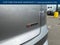 2020 Volkswagen Atlas Cross Sport 3.6L V6 SEL Premium R-Line