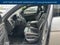2020 Volkswagen Atlas Cross Sport 3.6L V6 SEL Premium R-Line