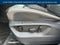 2020 Volkswagen Atlas Cross Sport 3.6L V6 SEL Premium R-Line