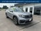 2020 Volkswagen Atlas Cross Sport 3.6L V6 SEL Premium R-Line