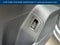 2020 Volkswagen Atlas Cross Sport 3.6L V6 SEL Premium R-Line