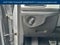 2020 Volkswagen Atlas Cross Sport 3.6L V6 SEL Premium R-Line