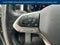 2020 Volkswagen Atlas Cross Sport 3.6L V6 SEL Premium R-Line