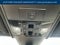 2020 Volkswagen Atlas Cross Sport 3.6L V6 SEL Premium R-Line