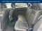 2020 Volkswagen Atlas Cross Sport 3.6L V6 SEL Premium R-Line