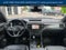 2020 Volkswagen Atlas Cross Sport 3.6L V6 SEL Premium R-Line