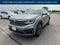 2020 Volkswagen Atlas Cross Sport 3.6L V6 SEL Premium R-Line