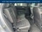 2020 Volkswagen Atlas Cross Sport 3.6L V6 SEL Premium R-Line
