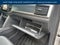 2020 Volkswagen Atlas Cross Sport 3.6L V6 SEL Premium R-Line
