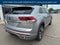 2020 Volkswagen Atlas Cross Sport 3.6L V6 SEL Premium R-Line