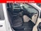 2020 Dodge Grand Caravan SE