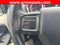 2020 Dodge Grand Caravan SE