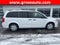 2020 Dodge Grand Caravan SE
